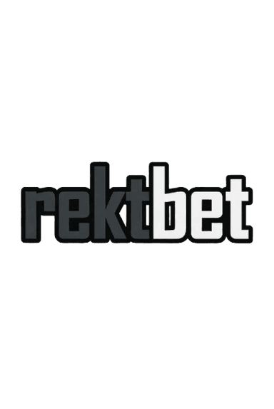 RektBet